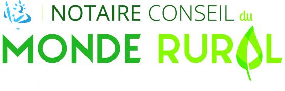 conseil_monde_rural
