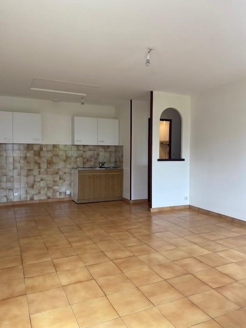 Location Appartement – 2 pièces – 41 m² à Duclair (76480)