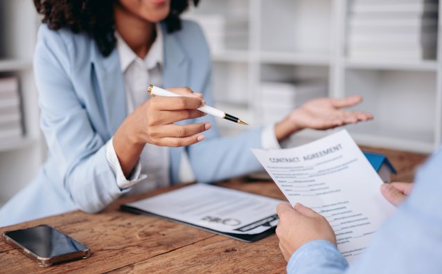 Apport-cession : comment anticiper la fiscalité lors de la vente de votre entreprise ?