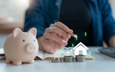 Revenus du capital : une hausse ciblée de la CSG